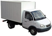 ���������� ������� �������